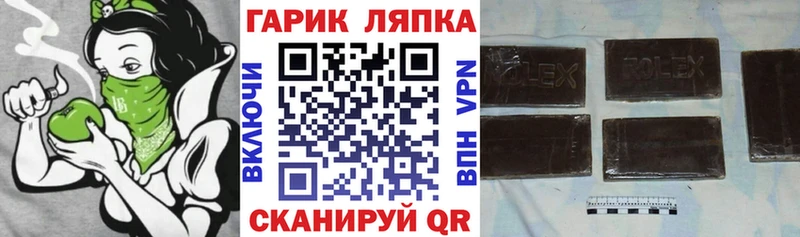 Гашиш индика сатива  как найти наркотики  Тында 