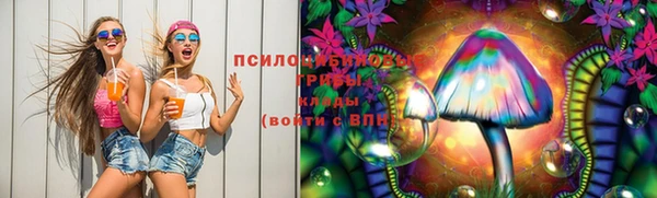 jwh Ладушкин
