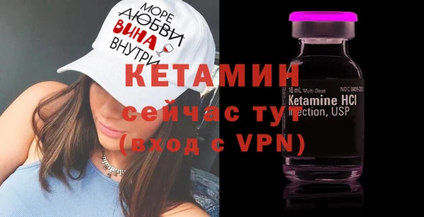 прущие грибы Лабытнанги