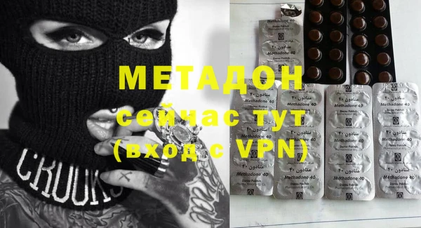 прущие грибы Лабытнанги