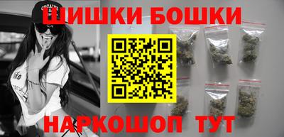 мдпв Апрелевка