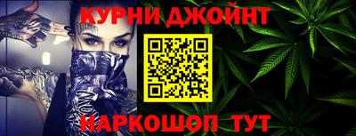 амф Моздок