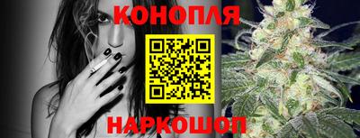 амф Моздок