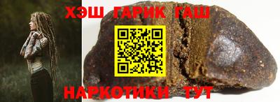 мдпв Апрелевка