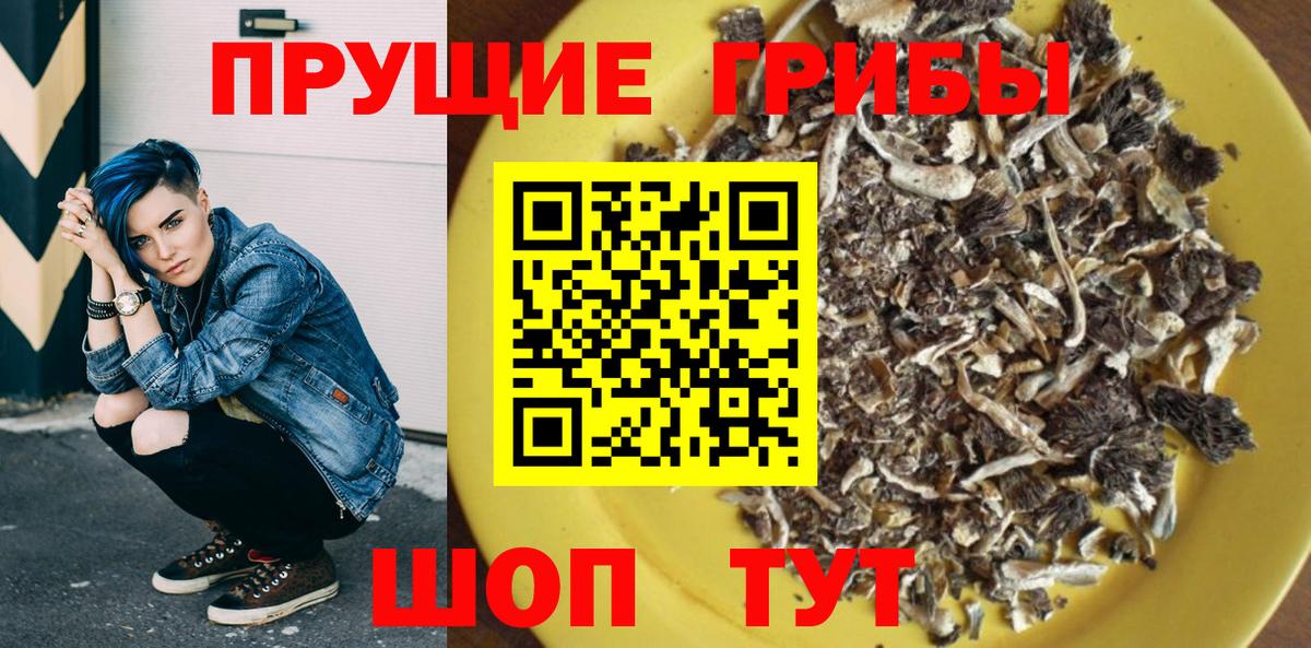 Псилоцибиновые грибы Psilocybine cubensis  Галлюциногенные грибы Psilocybine cubensis  Вход с VPN  Тында 